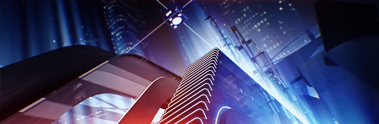 Person of the Year – 2019