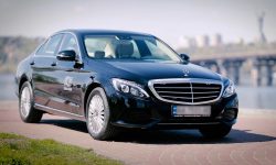 Showreel Comercials – 2019