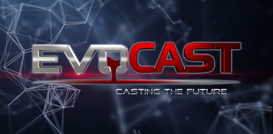 EvoCast