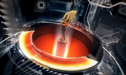 Showreel Motion Graphics-2020