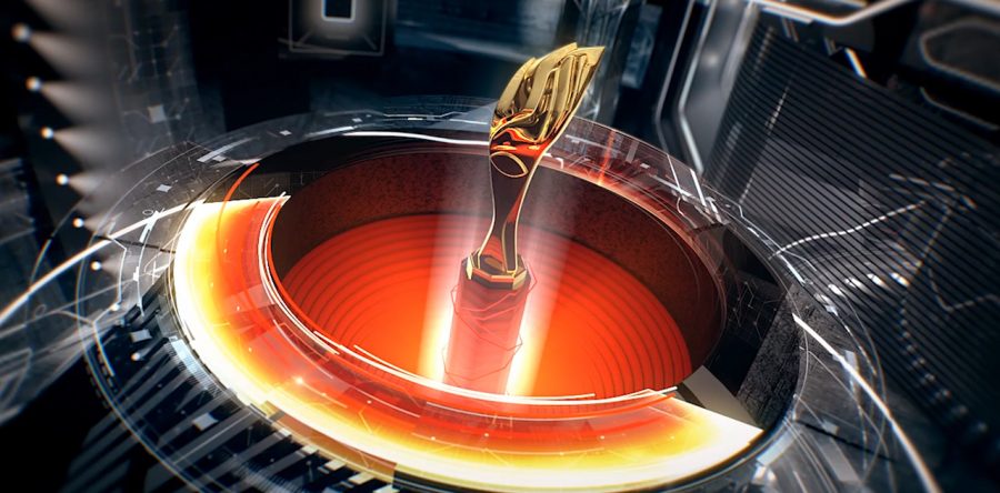 Person of the Year – 2016