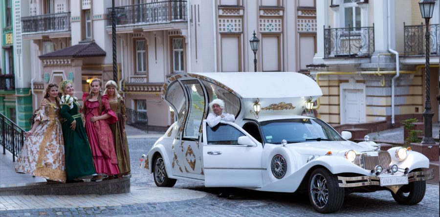 MUSIC VIDEO “LILY FUCO”