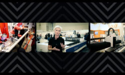 ABOUT PENUELVISION® Production