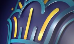 Prayer for Ukraine-2018