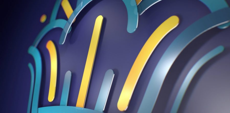 Prayer for Ukraine-2018