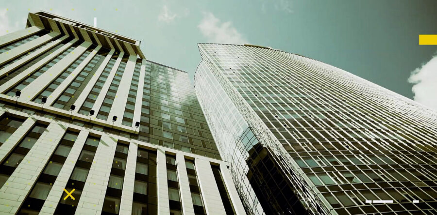 All-Ukrainian Youth Center