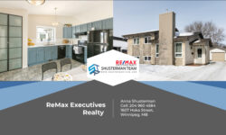 Video for Re/Max & Shusterman Team