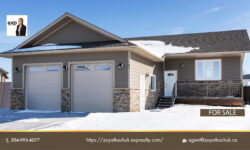 Presentation Video for eXp Realty