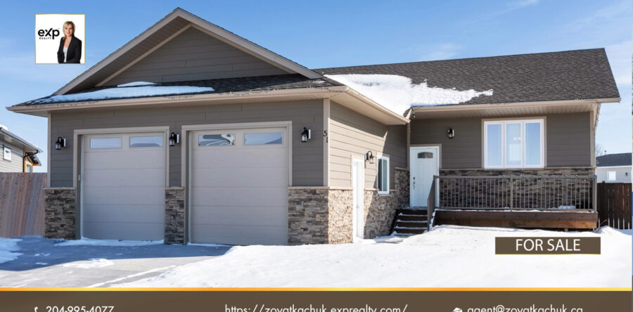 Presentation Video for eXp Realty