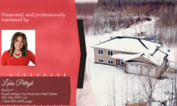 Presentation Video for Royal LePage