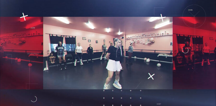 Promo Video for JumpSoul Studio