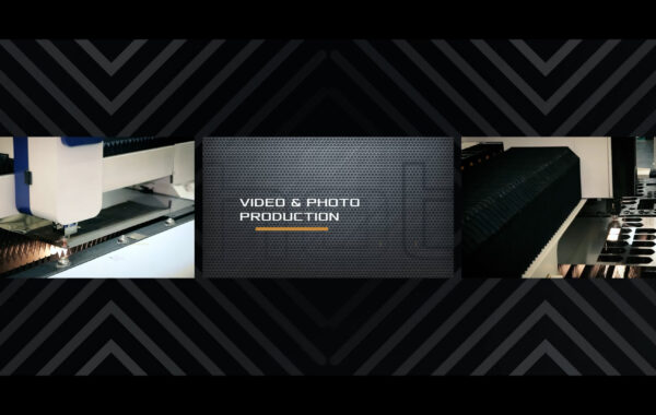 PROMO VIDEO – 2024