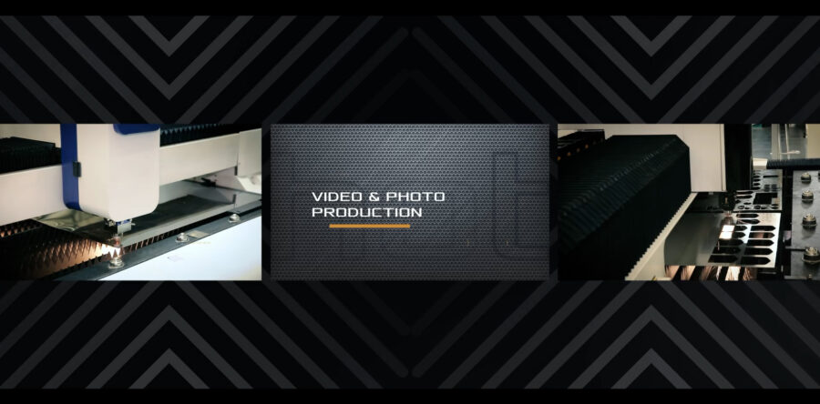 PROMO VIDEO – 2024