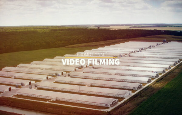 PROMO VIDEO – 2023