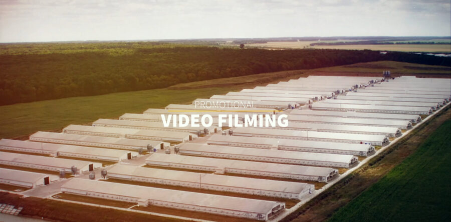 PROMO VIDEO – 2023