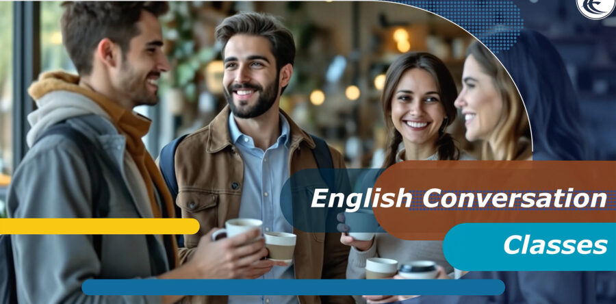 English Conversation Classes in Steinbach