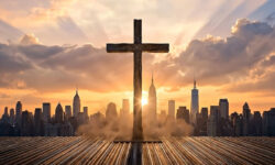 Impulses of the Soul | When Music Becomes Prayer