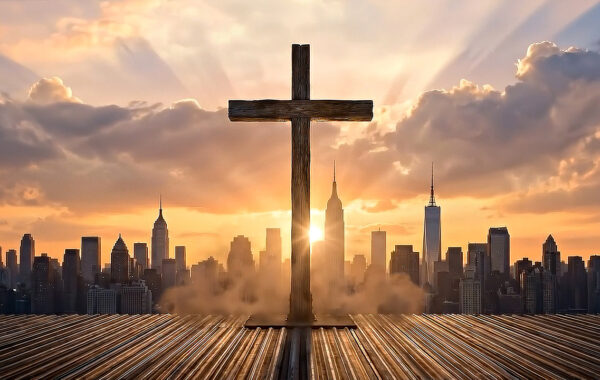 Impulses of the Soul | When Music Becomes Prayer